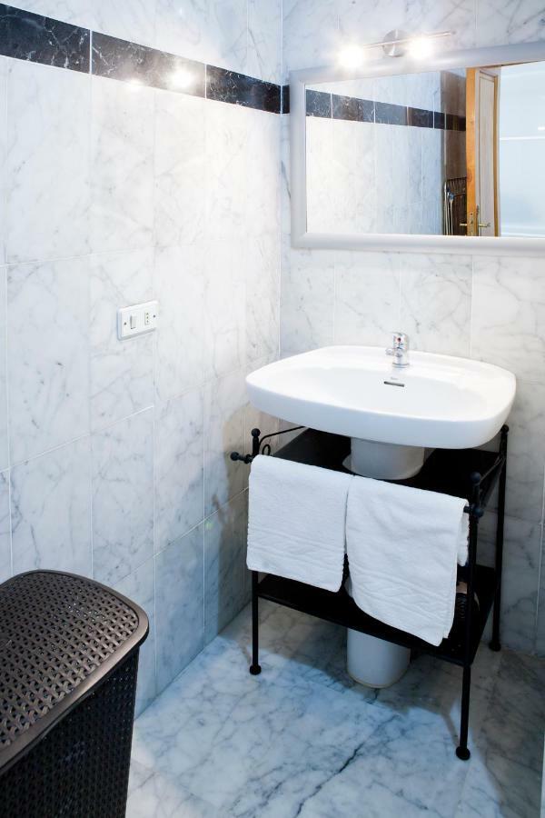 Apartamento En Santa Cruz Buitenkant foto